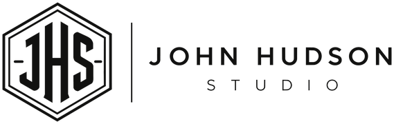 John Hudson Studio